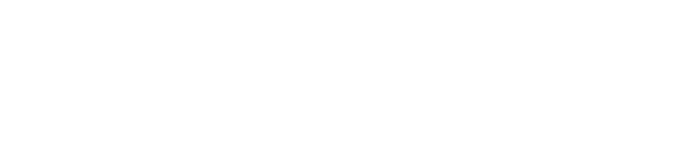 MyoVectorMed