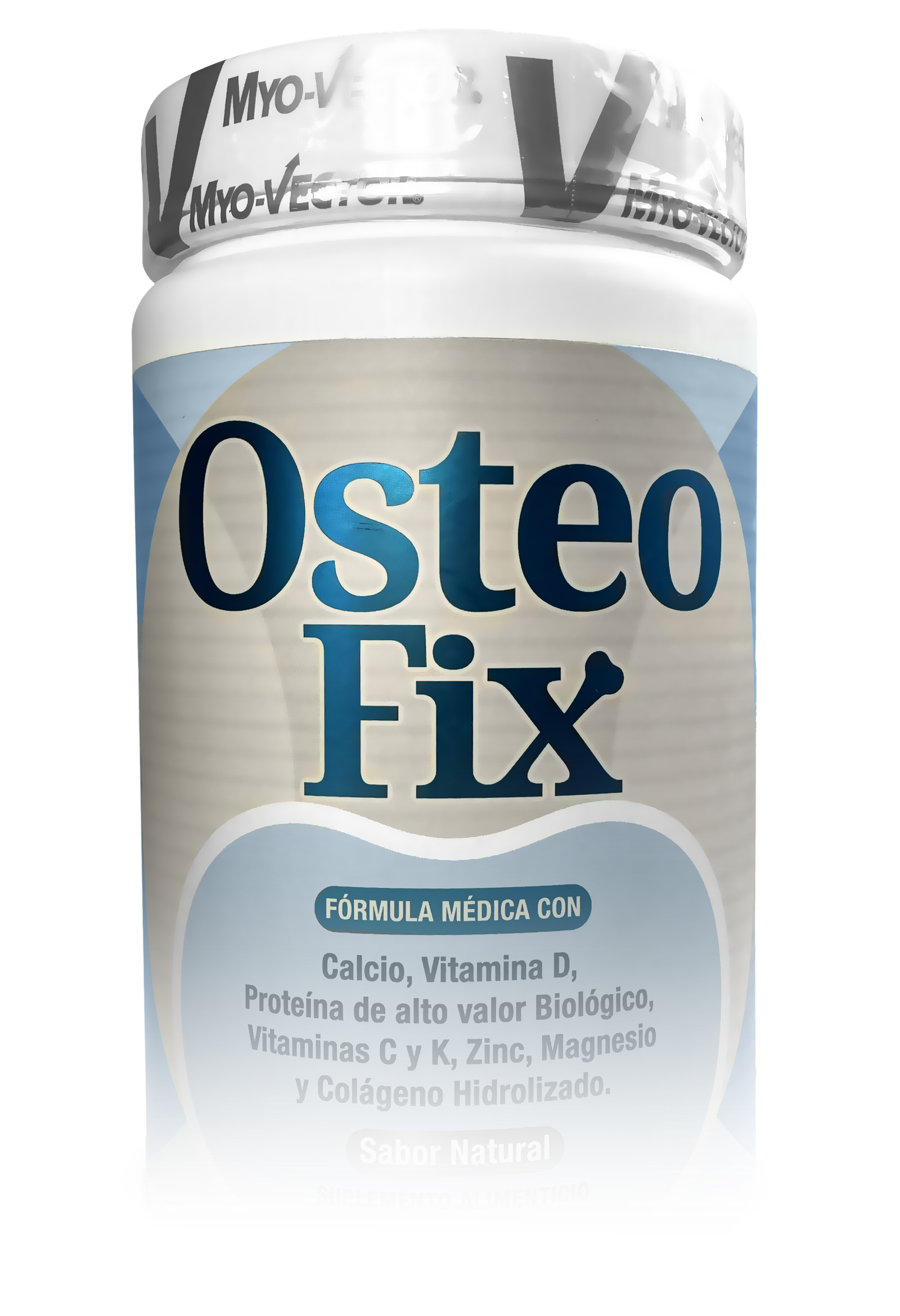 Bote OsteoFix