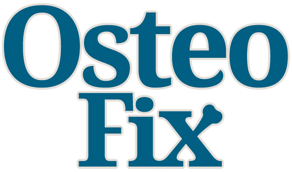 OsteoFix