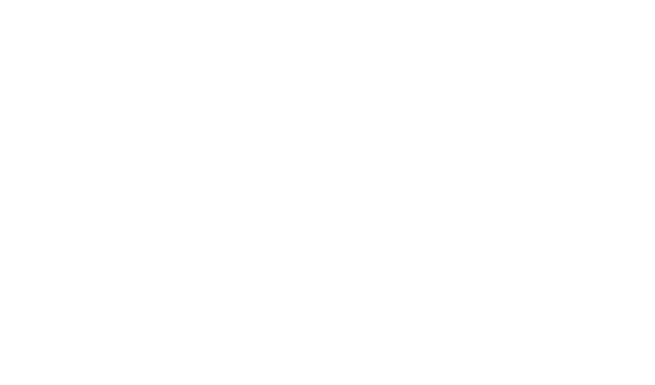 OsteoFix